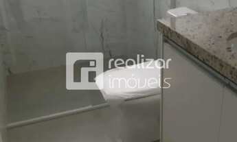 Imagem 6: Apartamento 2 quartos no bairro Bela Vista - Palhoça