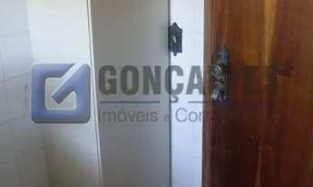 Imagem 6: Sobrado, 86m², 2 Quartos, Vila Euro, São Bernardo do Campo