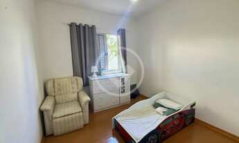 Imagem 5: Aréa privativa de 3 quartos à venda em Lagoa Santa codigo: 159586