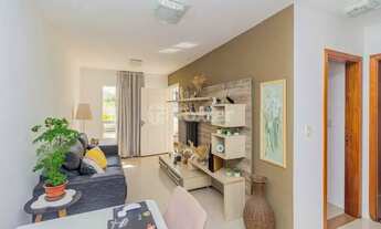 Imagem 5: LINDA CASA EM CO DOMINIO NA HIPICA