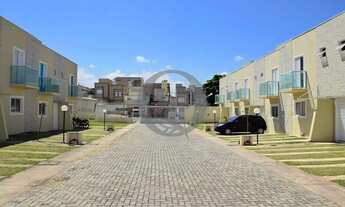 Imagem: Casa com 2 dormitórios para alugar, 80