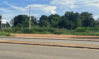 Imagem 6: VENDO TERRENO AVENIDA FERNANDO CORREIA DA COSTA AO LADO DA VOLVO TRATORES E BOM FUTURO 60