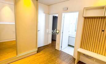 Imagem 4: Casa à venda em Campinas, Sousas, com 3 quartos, com 209.72 m², Pateo Atmosphera