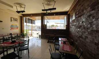 Imagem 2: Venda Commercial / Business Funilândia MG