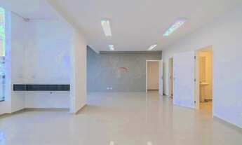 Imagem 3: Loja Comercial de Alto Padrão com 11 Salas para locação Av. Aminthas de Barros, Londrina