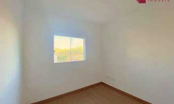 Imagem 8: Apartamento com 2 dormitórios à venda, 70 m² por R$ 380.000,00 - Residencial Parque dos Fo