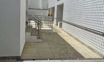 Imagem 4: Alugo apto de cobertura 3 dormitórios, 3 banheiros