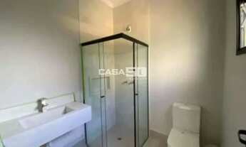 Imagem 7: Casa à venda no Condomínio Olívio Franceschini em Hortolânfia/SP