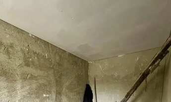 Imagem 7: Sobrado - Curitiba PR