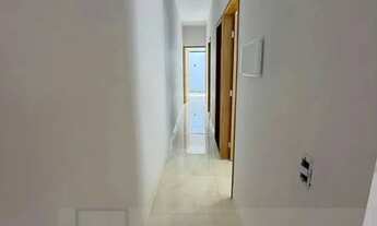 Imagem 4: Casa para Venda em Anápolis, Campos Elísios, 3 dormitórios, 1 suíte, 2 banheiros, 2 vagas