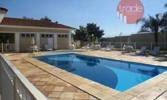 Imagem 5: Casa residencial à venda, Recreio das Acácias, Ribeirão Preto