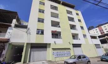 Imagem: Cobertura 04 quartos, Joao Braz, Viçosa