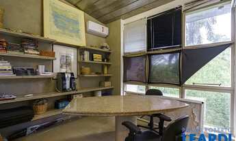 Imagem 6: COMERCIAL - Centro (Sousas) - SP