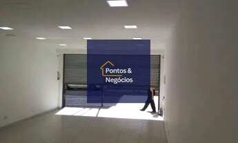 Imagem 3: Loja para alugar, 85 m² por R$ 12.500,00/mês - Pinheiros - São Paulo/SP