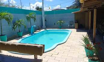 Imagem 3: CASA A VENDA EM PIEDADE