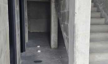 Imagem 7: Locação Comercial - Sala com 2 pisos e 201m² e 2 banheiros - Balneário Camboriú