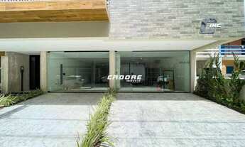 Imagem 2: Sala comercial para locação em Balneário Perequê - Porto Belo I Cadore Imóveis