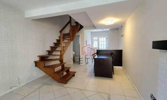 Imagem 2: Casa à Venda em Gramado!