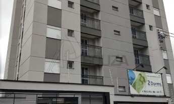 Imagem 4: Apartamento NOVO, para alugar, Jaçanã, 43,7 m2, 2 dormitórios , sala com terraço integrado