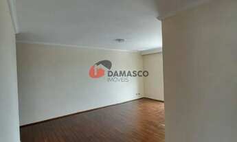 Imagem 4: Apartamento para Locação 3 Quartos, 1 Vaga, Osvaldo Cruz, São Caetano do Sul - SP