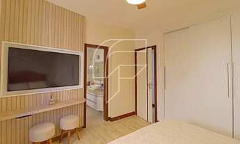 Imagem 15: Imóvel para venda tem 120 metros quadrados com 3 quartos em Centro - Guarapari - ES