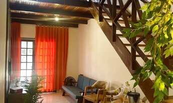 Imagem 6: RESERVE JÁ! Casa PÉ na Areia MOBILIADA. CARNAVAL