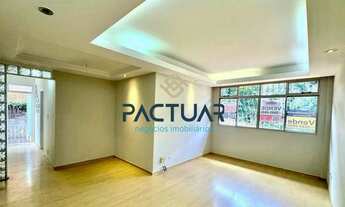 Imagem: Apartamento à venda, 2 quartos, 1 suíte