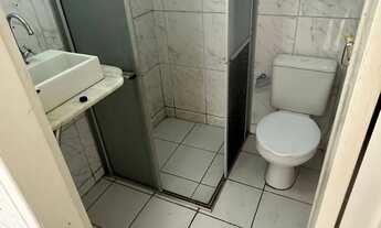 Imagem 5: Excelente oportunidade no Centro de Parnamirim