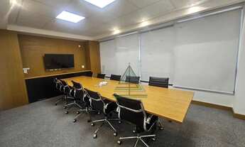 Imagem 7: Loja para alugar, 45 m² por R$ 4.763,84/mês - Recreio dos Bandeirantes - Rio de Janeiro/RJ