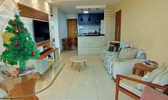 Imagem 2: CASA RESIDENCIAL + PONTO COMERCIAL