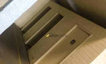 Imagem 4: Pavilhão para alugar, 600 m² por R$ 7.130,00/mês - Sans Souci - Eldorado do Sul/RS