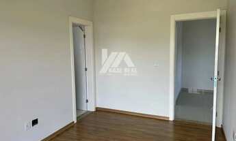 Imagem 13: APARTAMETO EDIFICIO DONA LELA NO BAIRRO SANTA CRUZ