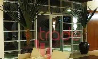 Imagem 3: Sala à venda, 95 m² por R$ 870.000,00 - Nova Ribeirânia - Ribeirão Preto/SP