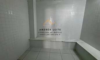 Imagem 4: Apartamento para venda no Condomínio Saint Tropez com 175 m², 4 suítes