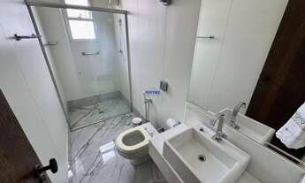 Imagem 7: Cobertura, 4 quartos, 1 suite, 3 vagas