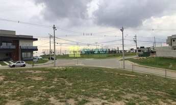 Imagem: Terreno à venda no Terras Alpha, Urbanova