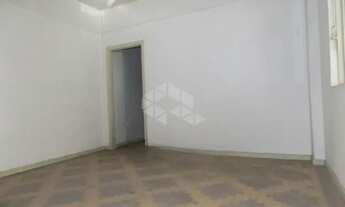 Imagem 4: Apartamento 100M² - para Alugar