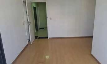 Imagem 7: EXC. APTO C/3 DORMS - PRÓXIMO A RUA CERRO CORÁ, IGREJA DOM BOSCO - 76 M²