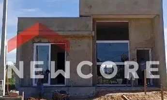 Imagem 2: Casa em Avenida AlphaVille - São Vicente - Gravataí/RS