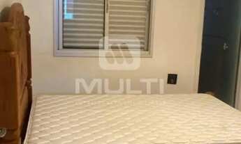 Imagem 5: Apartamento - CENTRO