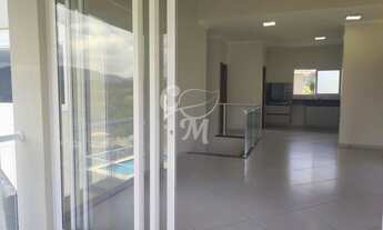 Imagem 6: Casa em Condomínio para Locação