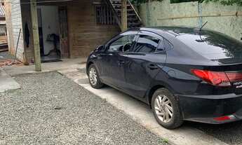 Imagem: Alugo kitnet pra temporada