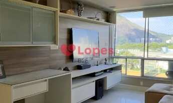 Imagem 4: Apartamento para Alugar - Ipanema