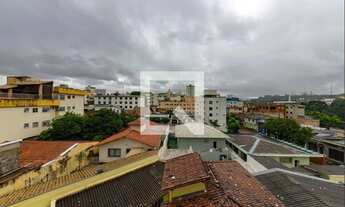 Imagem 6: Apartamento à Venda - Calafate, 2 Quartos, 49 m2