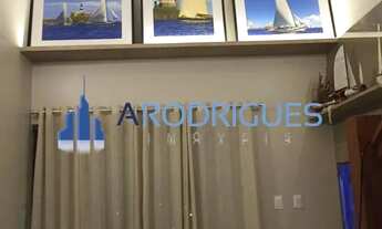 Imagem 7: Deslumbre-se com o ITACIMIRIM VILLAGE ALTO PADRÃO: Apartamento de 4 quartos à venda em Cam