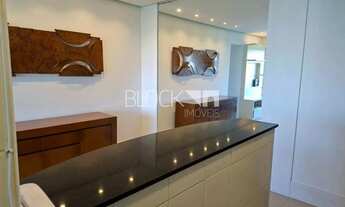 Imagem 13: Recreio dos Bandeirantes