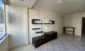 Imagem 3: Apartamento 2 quartos com terraço - Kobrasol - BRN