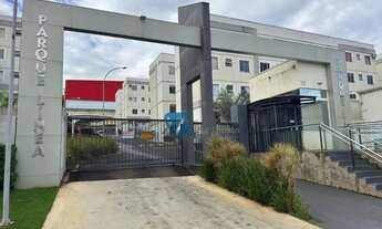 Imagem: Apartamento com 2 dormitórios para alugar