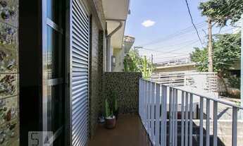 Imagem 5: Da vendo minha linda casa