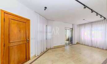 Imagem 2: Apartamento à venda, 4 quartos, 1 suíte, 2 vagas, Gutierrez - Belo Horizonte/MG